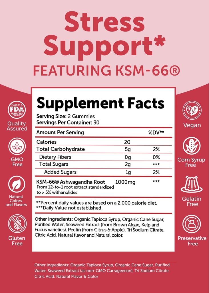 lunakai-usa-made-ashwagandha-ksm-66-magn-5.jpg