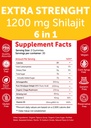 lunakai-usa-made-ashwagandha-ksm-66-shil-6.jpg