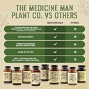 the-gut-pill-90-capsules---natural-gut-h-3.jpg