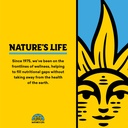 nature-s-life-strengthening-vitamin-d2-2-5.jpg