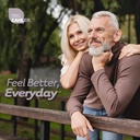 zahler-advanced-vitamin-d3-1000-iu-softg-6.jpg