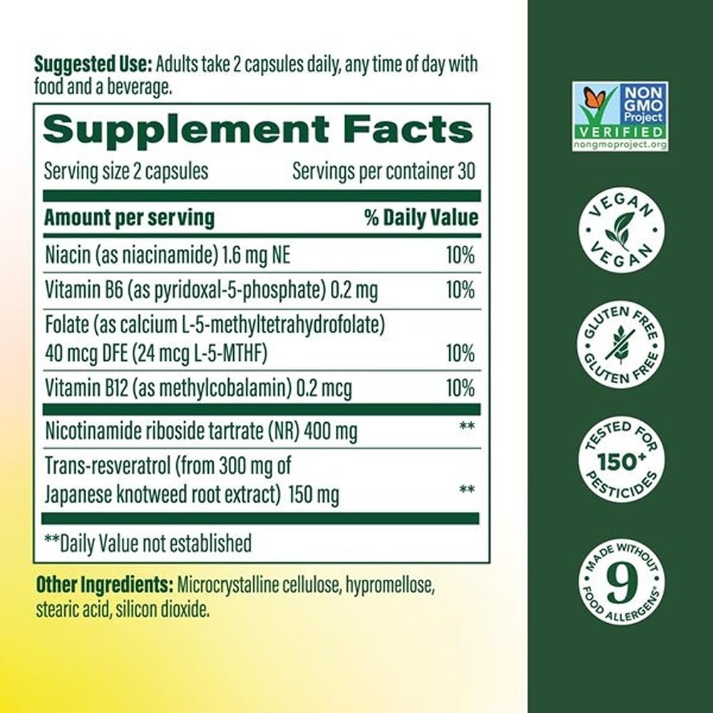 megafood-nad-boost-with-nicotinamide-rib-2.jpg
