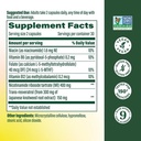 megafood-nad-boost-with-nicotinamide-rib-2.jpg