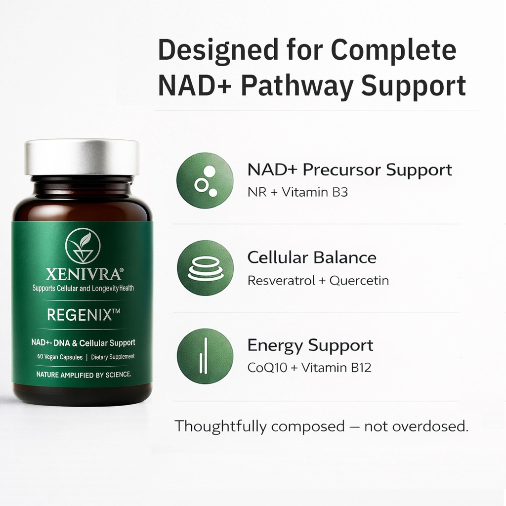 xenivra-regenix-nad-supplement-nad-boost-4.jpg
