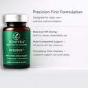 xenivra-regenix-nad-supplement-nad-boost-5.jpg