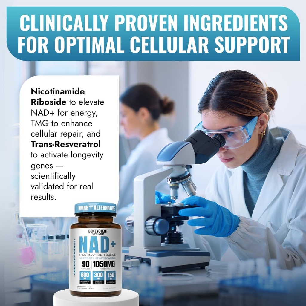 benevolent-nad-supplement-1050mg-max-abs-6.jpg