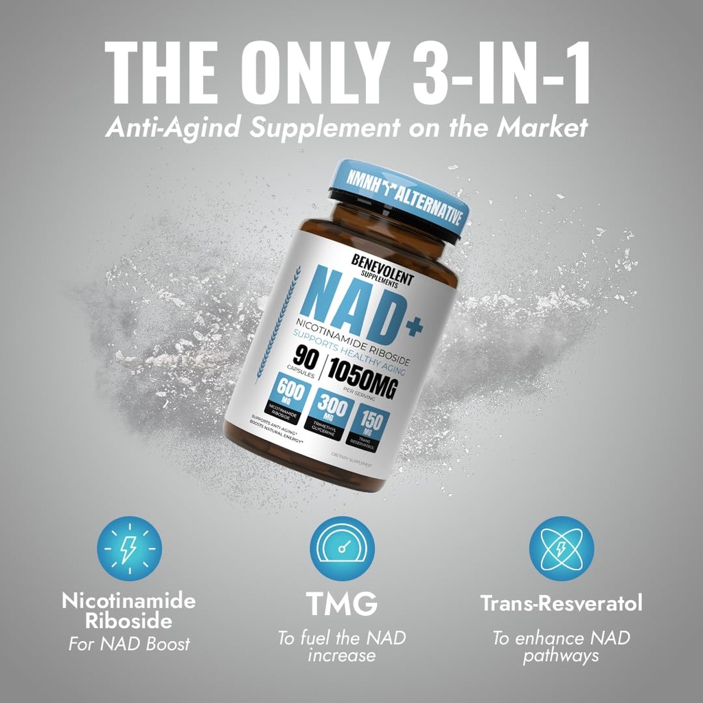 benevolent-nad-supplement-1050mg-max-abs-5.jpg