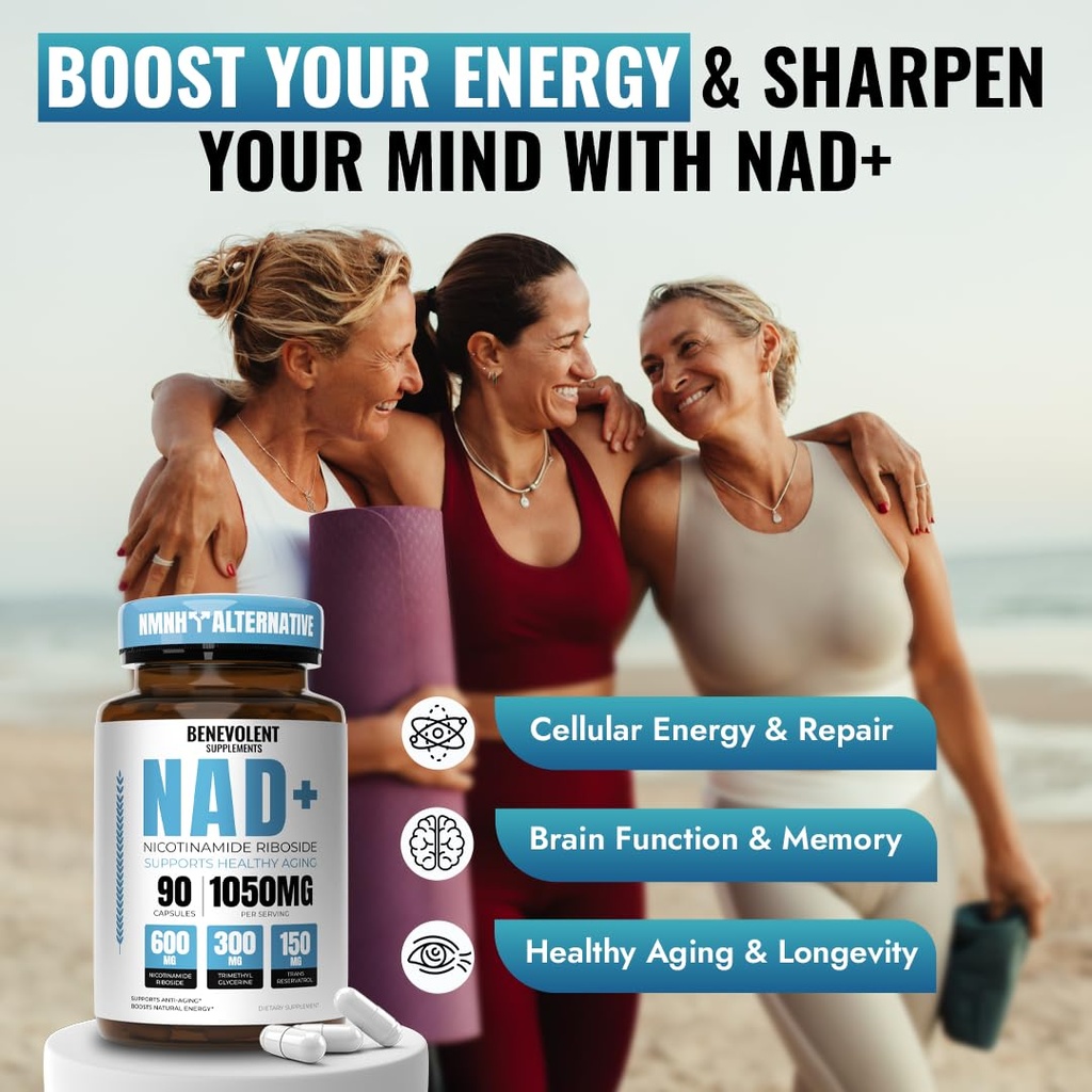 benevolent-nad-supplement-1050mg-max-abs-2.jpg