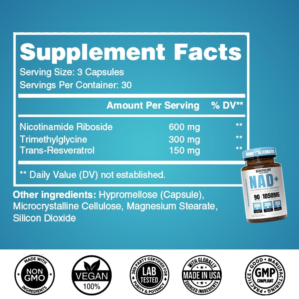 benevolent-nad-supplement-1050mg-max-abs-4.jpg