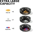 sukuos-weekly-pill-organizer-4-times-a-d-2.jpg