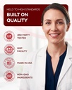nad-plus-supplement-1400mg-nmnh-suppleme-6.jpg