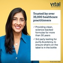 vital-nutrients-vitamin-c-with-bioflavon-5.jpg