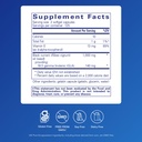 pure-encapsulations-black-currant-seed-o-2.jpg