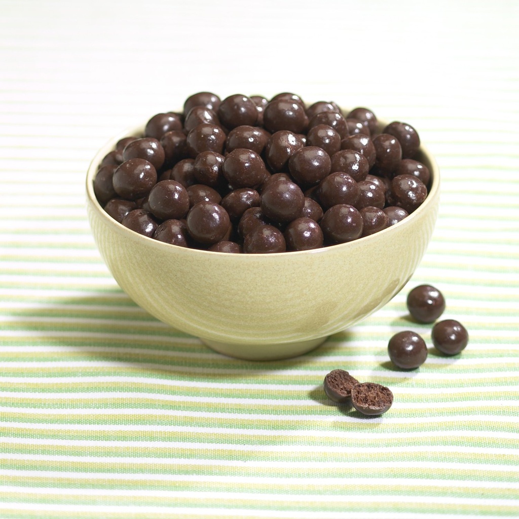 proti-thin-chocolate-coated-protein-puff-3.jpg