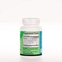 advocare-synbiotic-ultra-digestive-gut-h-2.jpg