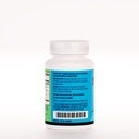 advocare-synbiotic-ultra-digestive-gut-h-3.jpg