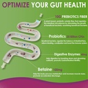 fiber-gummies-for-adults-beet-root-gummi-5.jpg