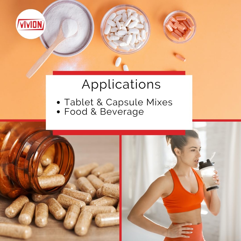 l-isoleucine-powder-1000-grams-sports-nu-3.jpg