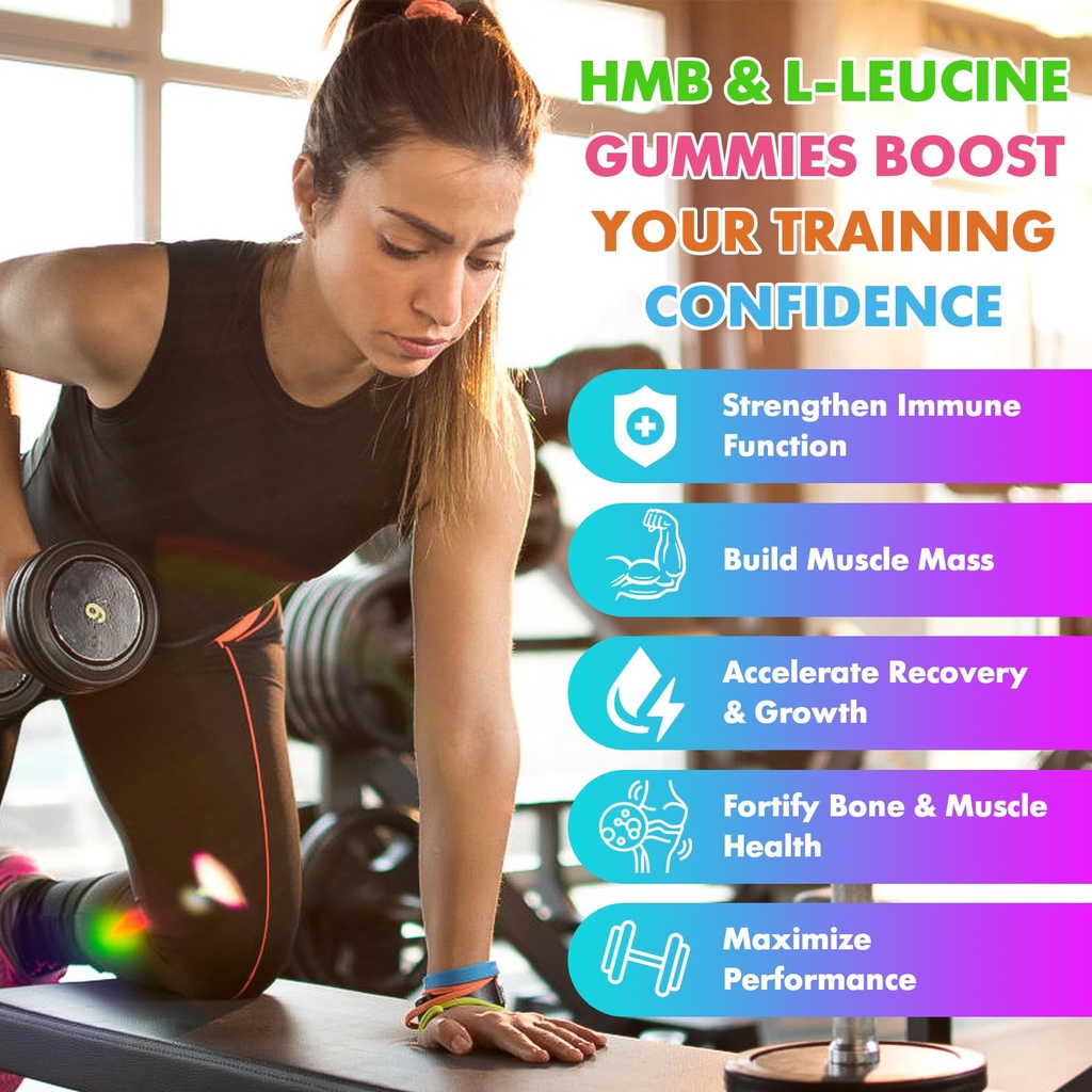 2-pack-hmb-and-l-leucine-3000mg-with-cal-3.jpg