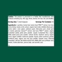 standard-process-inc-canine-cardiac-supp-2.jpg