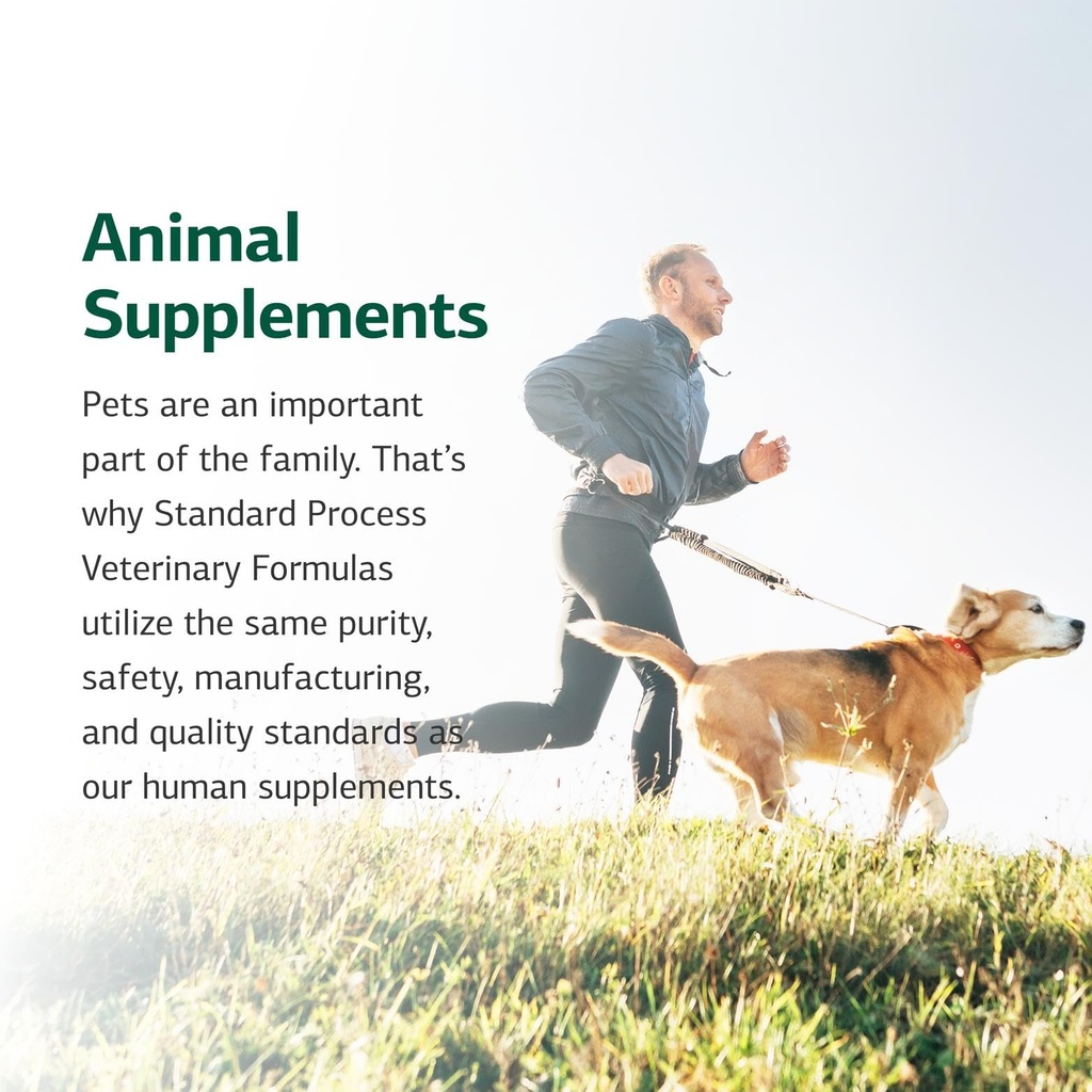 standard-process-inc-canine-cardiac-supp-6.jpg