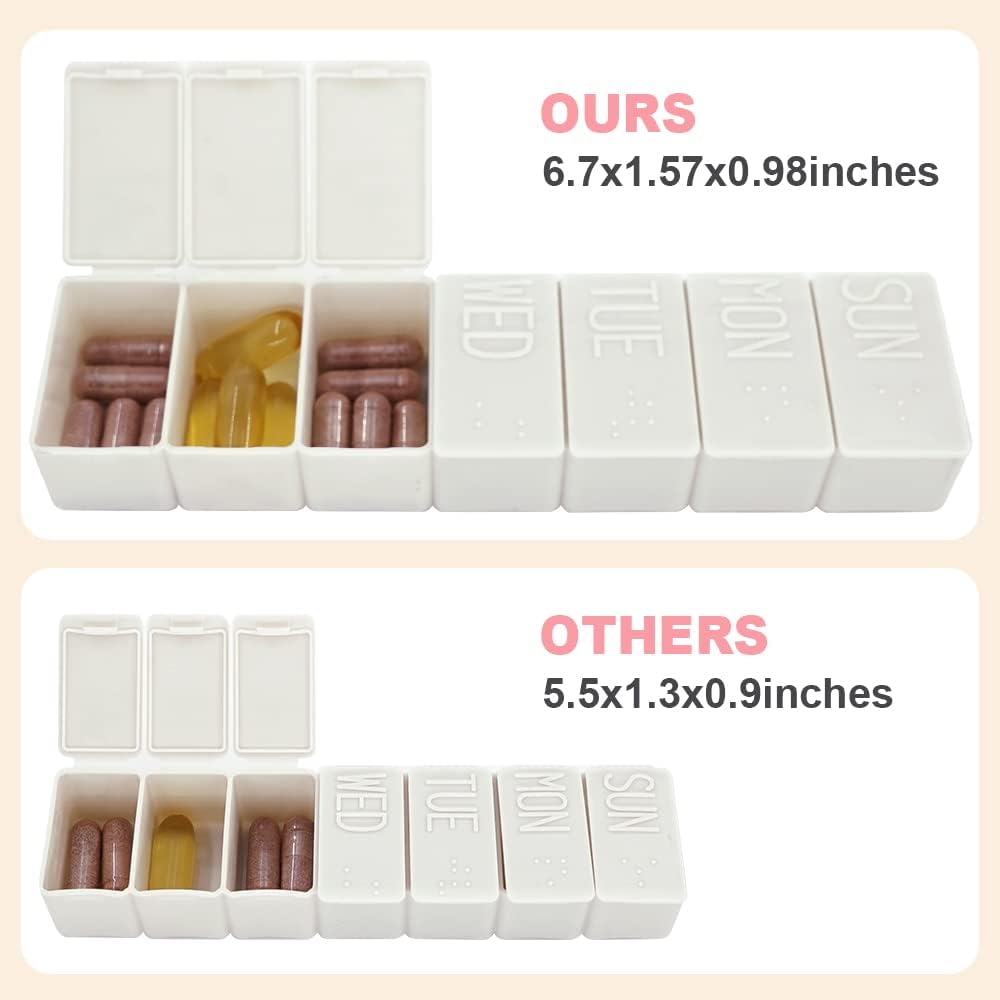 sanderala-2pack-weekly-pill-organizerext-2.jpg