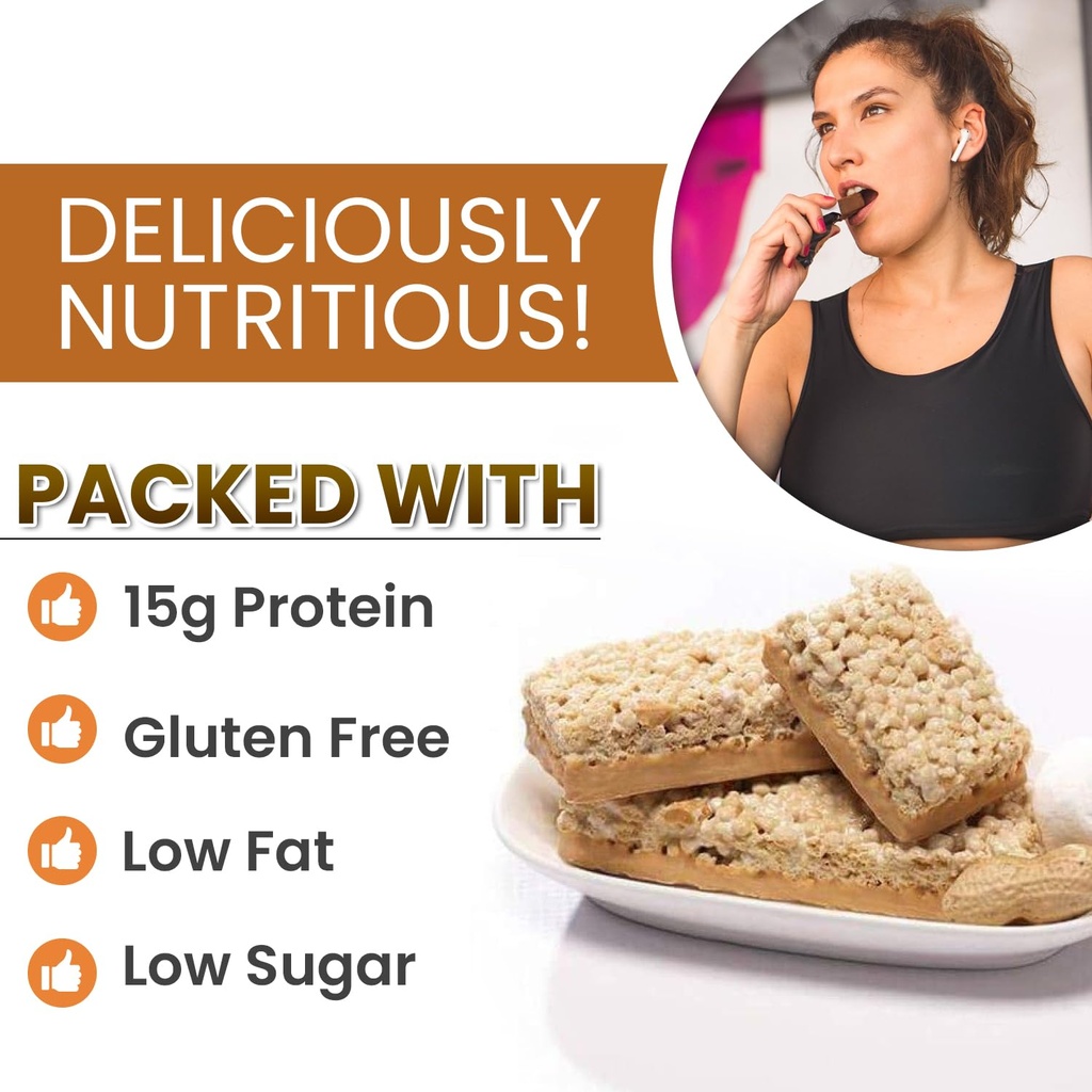 bestmed-protein-bar-15g-protein-low-carb-4.jpg