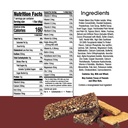 bestmed-protein-bar-15g-protein-low-carb-2.jpg