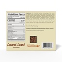ideal-protein-compatible-fitwise-high-pr-2.jpg