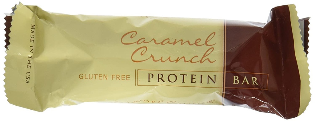 ideal-protein-compatible-fitwise-high-pr-4.jpg