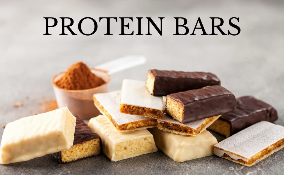 ideal-protein-compatible-proti-fit-fluff-4.jpg