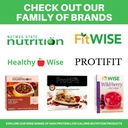 ideal-protein-compatible-proti-fit-fluff-5.jpg