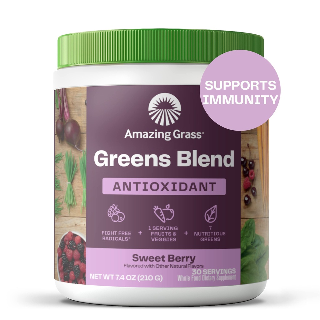 amazing-grass-greens-blend-antioxidant-s-2.jpg