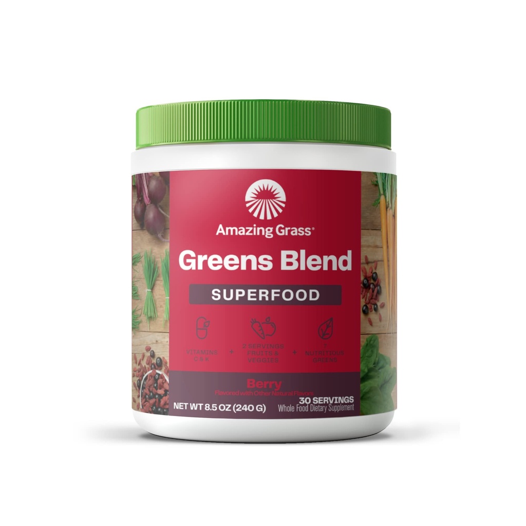 amazing-grass-greens-blend-antioxidant-s-5.jpg