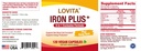 lovita-iron-plus-18-mg-6-in-1-for-women--2.jpg