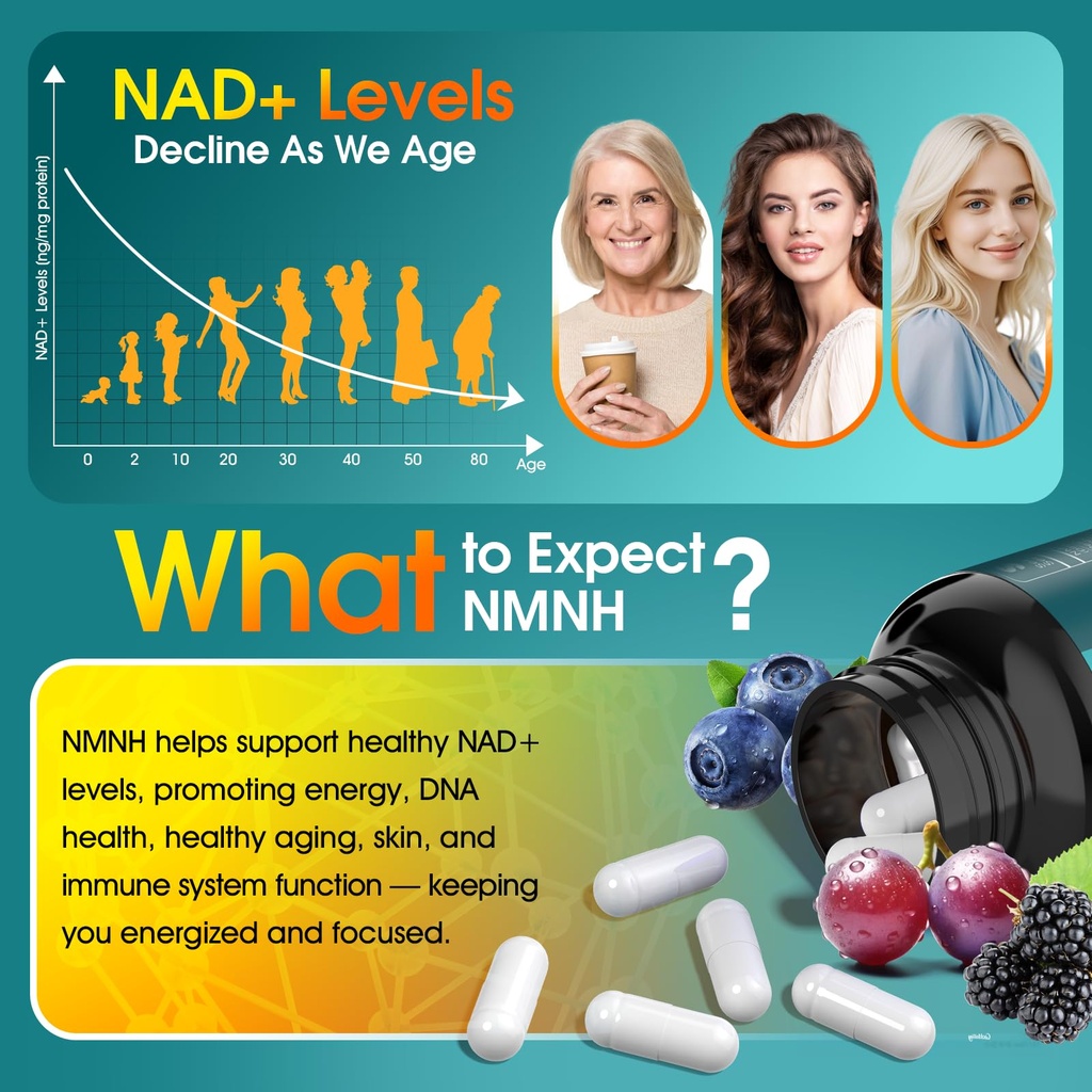 nmn-supplement-nmn-alternative-nmnh-1000-4.jpg