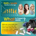 nmn-supplement-nmn-alternative-nmnh-1000-4.jpg