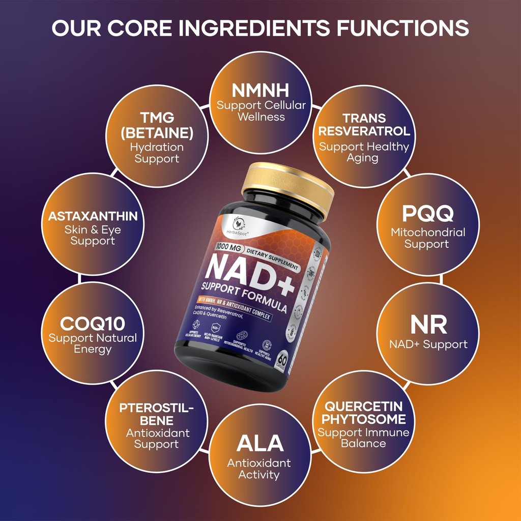 nad-1000mg-nmnh-next-gen-nmn-nicotinamid-3.jpg