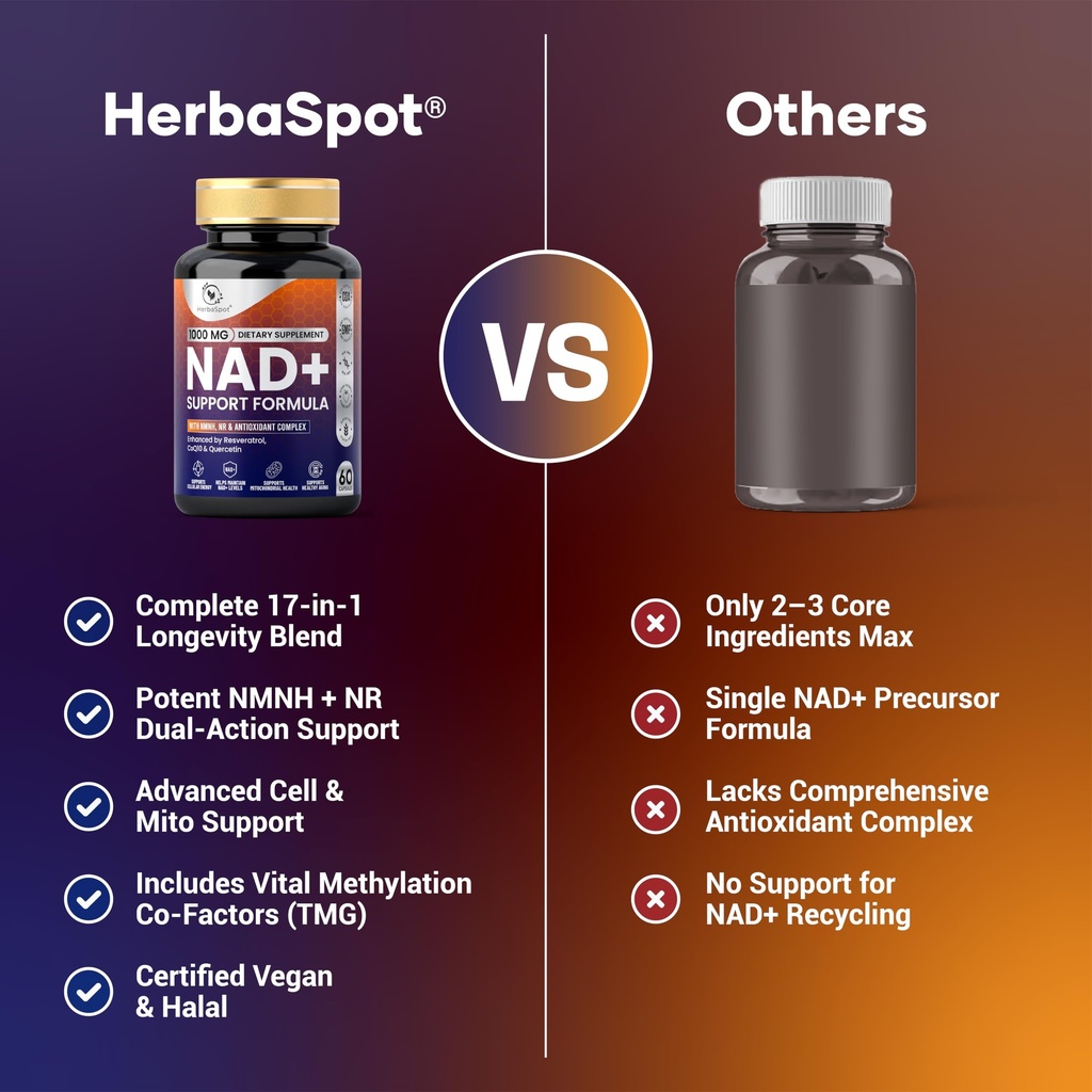 nad-1000mg-nmnh-next-gen-nmn-nicotinamid-5.jpg