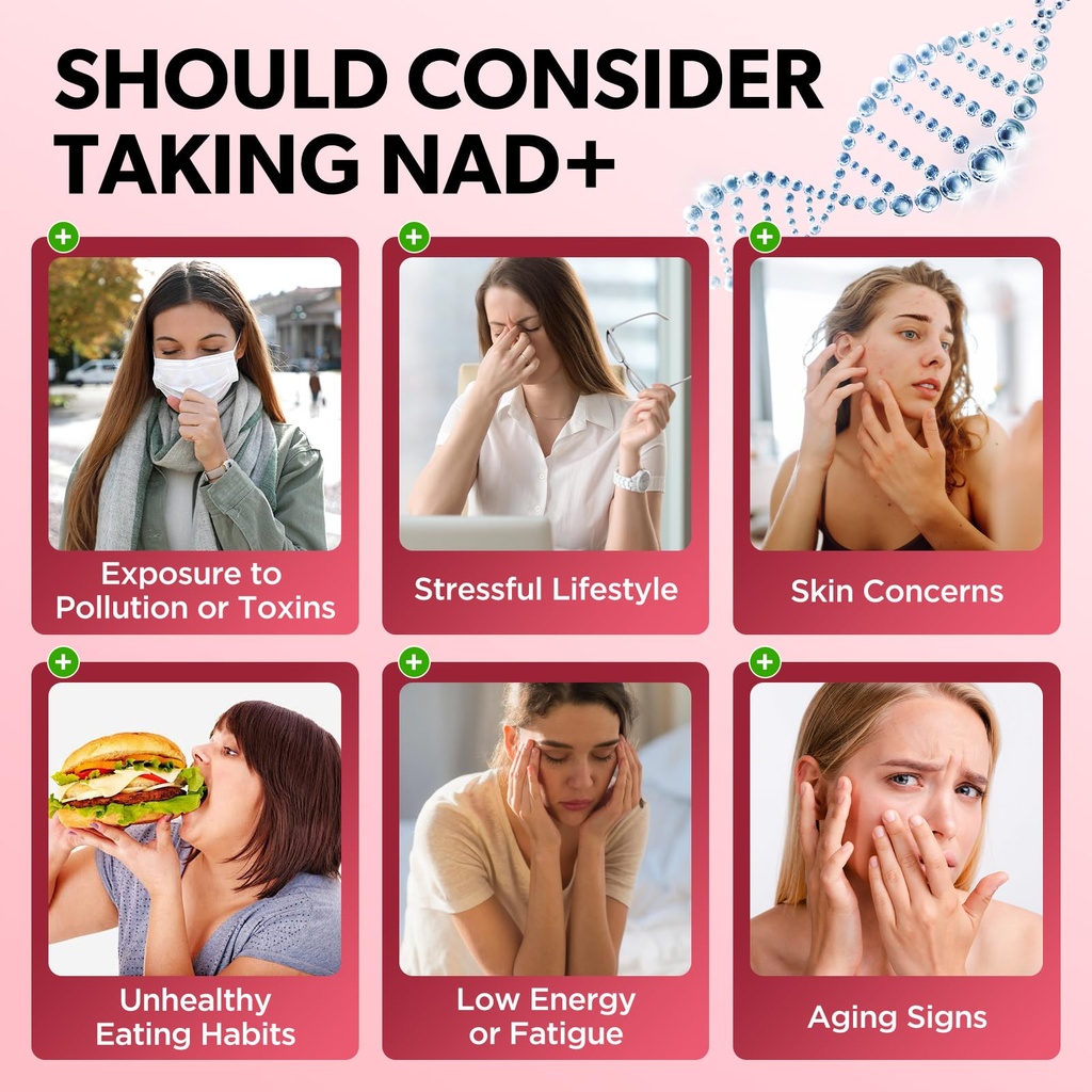 nad-liquid-supplement-for-women-liposoma-3.jpg