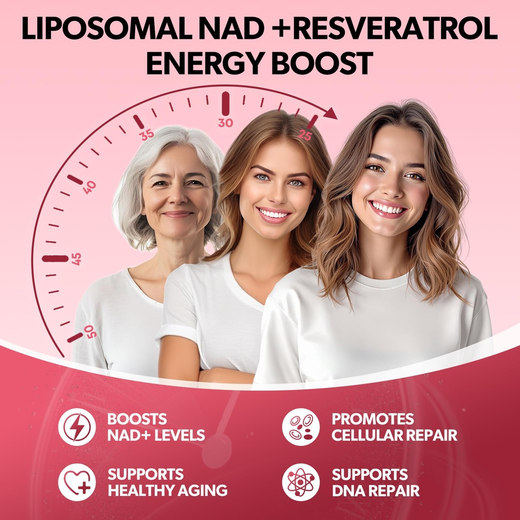 nad-liquid-supplement-for-women-liposoma-2.jpg