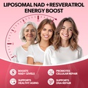 nad-liquid-supplement-for-women-liposoma-2.jpg