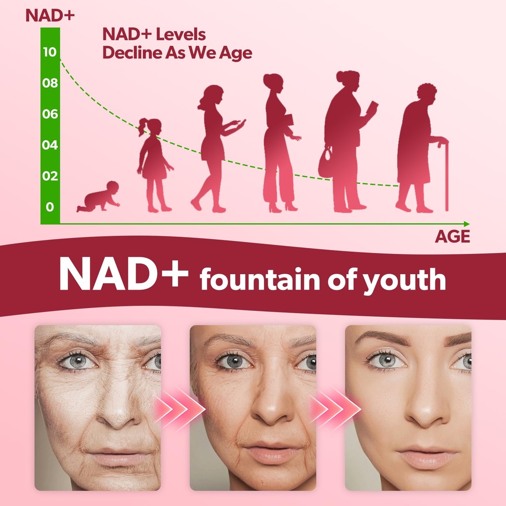 nad-liquid-supplement-for-women-liposoma-6.jpg
