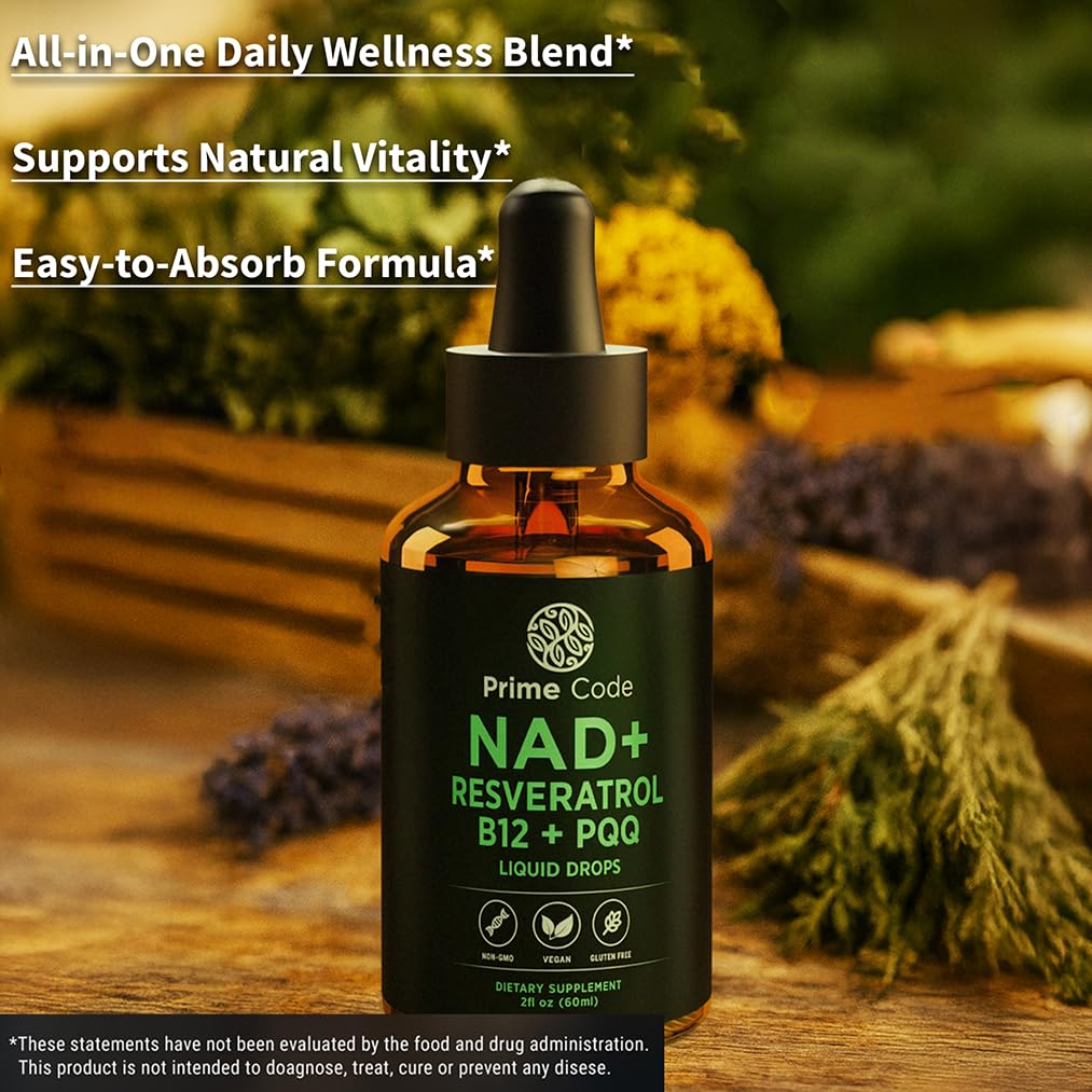 prime-code-nad-liquid-drops-with-resvera-6.jpg
