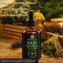 prime-code-nad-liquid-drops-with-resvera-6.jpg