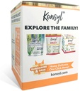 konsyl-daily-fiber-orange-100-natural-ps-4.jpg