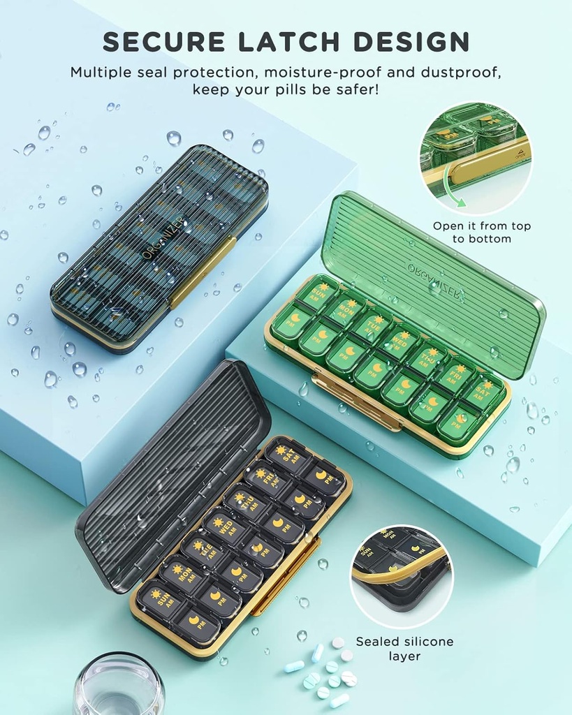 am-pm-pill-organizer-weekly-pill-box-2-t-4.jpg