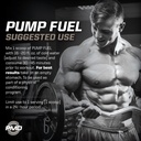 pmd-sports-pump-fuel-ultra-caffeine-free-5.jpg