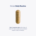 prostate-supplements-for-men-4-pack-supp-4.jpg