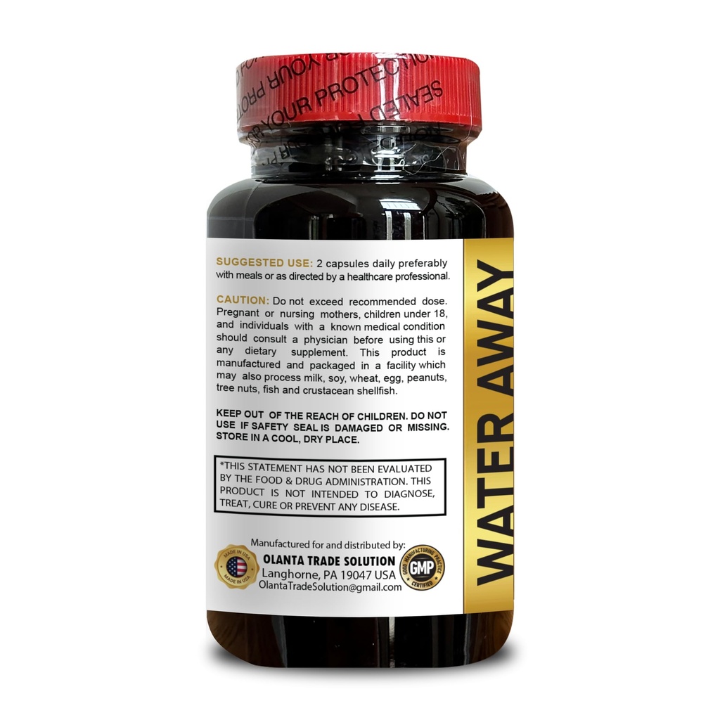 water-pills-water-retention-water-away-d-4.jpg